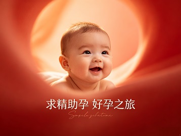 任县求精助孕科学助孕 开启专属好孕之旅
