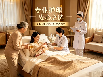 任县有偿捐卵任县代孕妈妈任县助孕公司选择建议