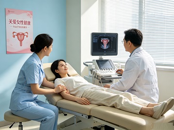 任县代孕试管婴儿对孕母体有哪些基本要求