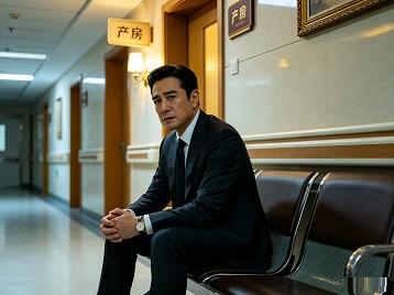 任县专业助孕生子任县正规代生代怀 流程全详情攻略