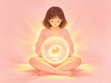任县代孕妈妈如何容易受孕?有哪些方法技巧