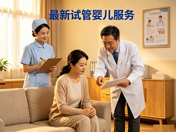 任县有偿捐卵代孕妈妈第试管孩全新服务价格明细：
