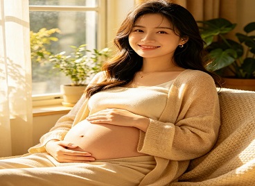任县代孕女生有哪些方案可以帮助优势卵泡快速排出